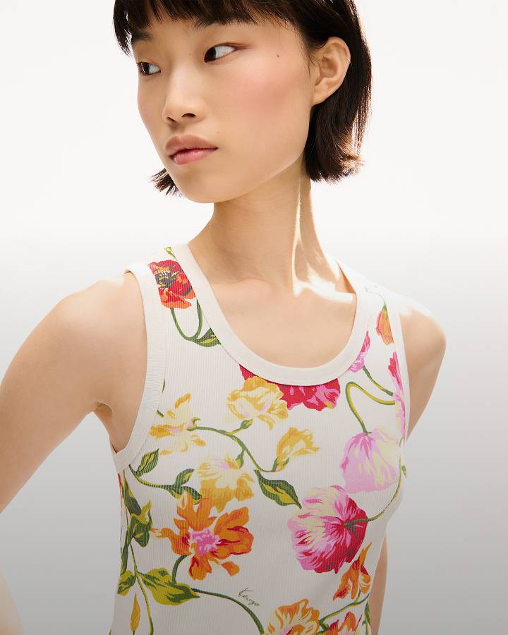 すべて | KENZO